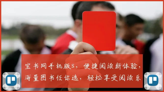 宝书网手机版s，便捷阅读新体验，海量图书任你选，轻松享受阅读乐趣，畅游知识海洋