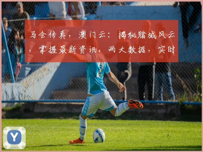 马会传真，澳门云：揭秘赌城风云，掌握最新资讯，两大数据，实时掌握