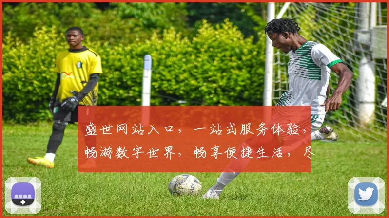 盛世网站入口，一站式服务体验，畅游数字世界，畅享便捷生活，尽在盛世平台。