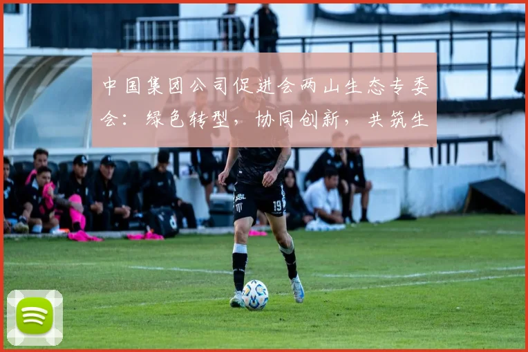 中国集团公司促进会两山生态专委会：绿色转型，协同创新，共筑生态文明新篇章