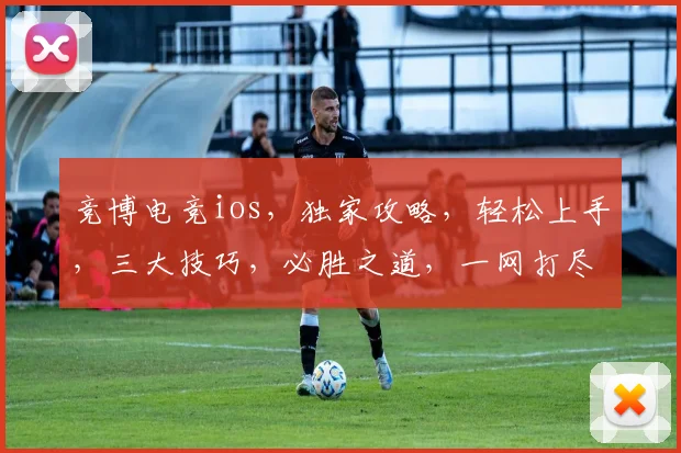 竞博电竞ios，独家攻略，轻松上手，三大技巧，必胜之道，一网打尽